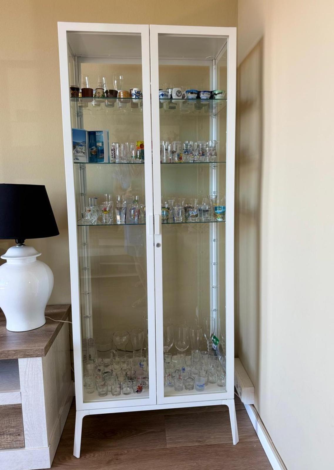 Apartamento Marinero, Vistas Impresionantes. Sitges Rom bilde